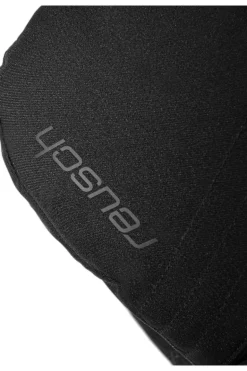 Reusch Want Demi R-Tex Xt