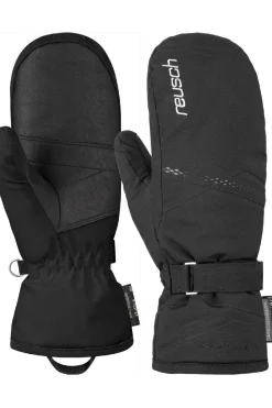 Reusch Want Hannah R-Tx Xt Primaloft