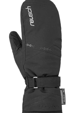 Reusch Want Hannah R-Tx Xt Primaloft