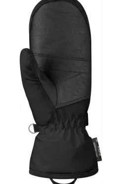 Reusch Want Hannah R-Tx Xt Primaloft