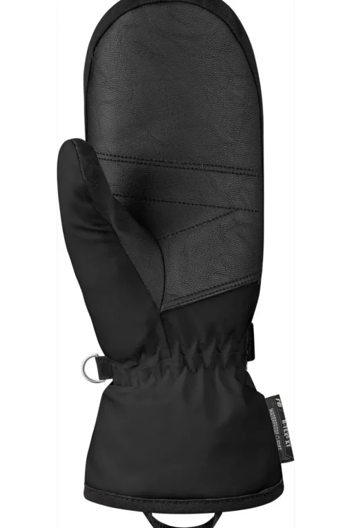 Reusch Want Hannah R-Tx Xt Primaloft