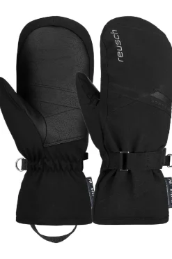 Reusch Want Helena R-Tex Xt
