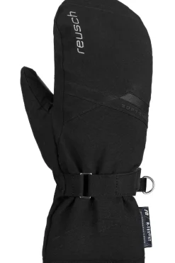 Reusch Want Helena R-Tex Xt