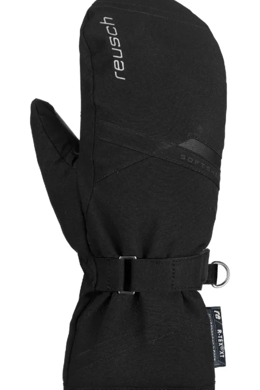 Reusch Want Helena R-Tex Xt