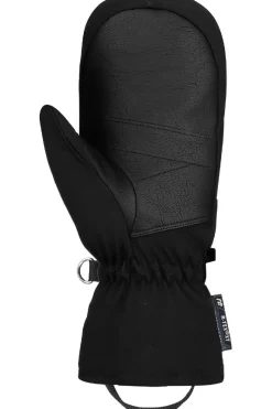 Reusch Want Helena R-Tex Xt