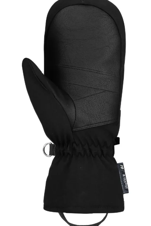 Reusch Want Helena R-Tex Xt