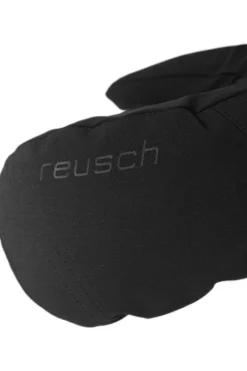 Reusch Want Helena R-Tex Xt