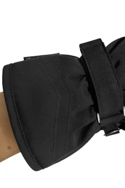 Reusch Want Helena R-Tex Xt