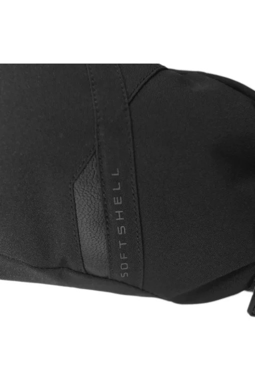 Reusch Want Helena R-Tex Xt