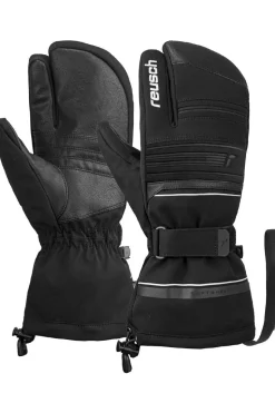Reusch Want Kondor R-Tex XT Lobster