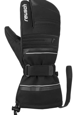 Reusch Want Kondor R-Tex XT Lobster