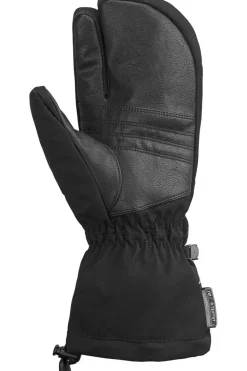 Reusch Want Kondor R-Tex XT Lobster
