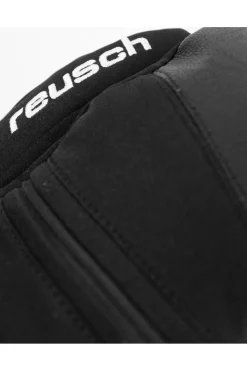 Reusch Want Kondor R-Tex XT Lobster