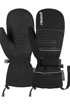 Reusch Want Kondor R-Tex XT