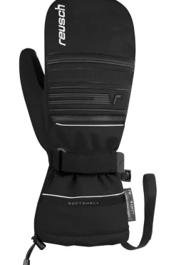 Reusch Want Kondor R-Tex XT