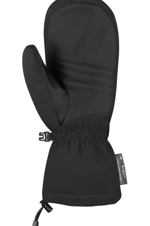 Reusch Want Kondor R-Tex XT