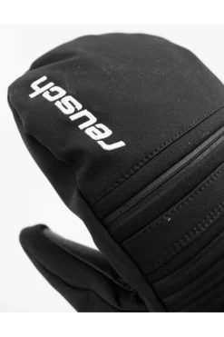 Reusch Want Kondor R-Tex XT