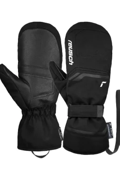 Reusch Want Primus R-Tex Xt