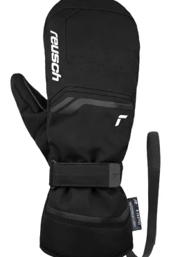 Reusch Want Primus R-Tex Xt
