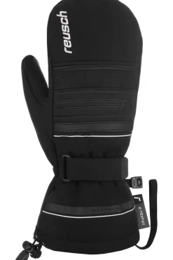 Reusch Wanten Conan R-Tex® Xt Mitten