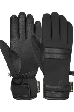 Reusch Wanten Paola Gore-Tex