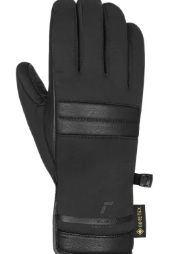 Reusch Wanten Paola Gore-Tex
