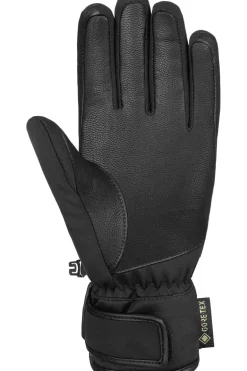 Reusch Wanten Paola Gore-Tex