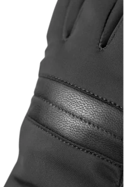 Reusch Wanten Paola Gore-Tex