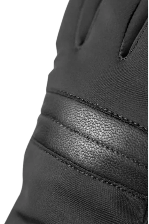 Reusch Wanten Paola Gore-Tex
