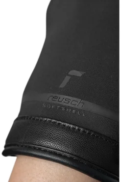 Reusch Wanten Paola Gore-Tex