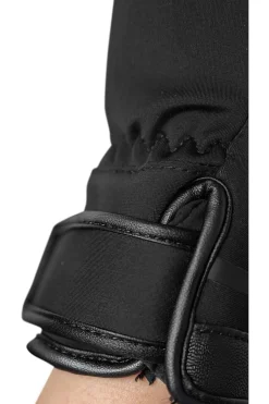 Reusch Wanten Paola Gore-Tex