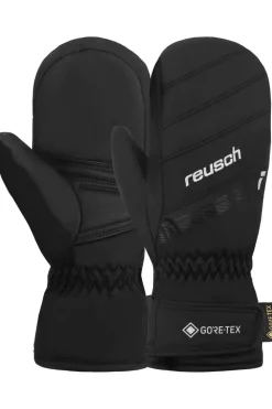Reusch Wanten Tommy Gore-Tex Mitten