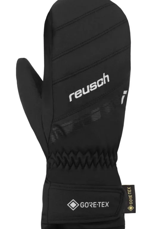 Reusch Wanten Tommy Gore-Tex Mitten