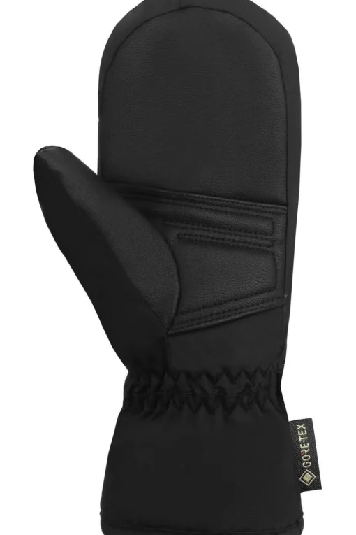Reusch Wanten Tommy Gore-Tex Mitten