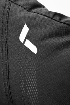 Reusch Wanten Tommy Gore-Tex Mitten