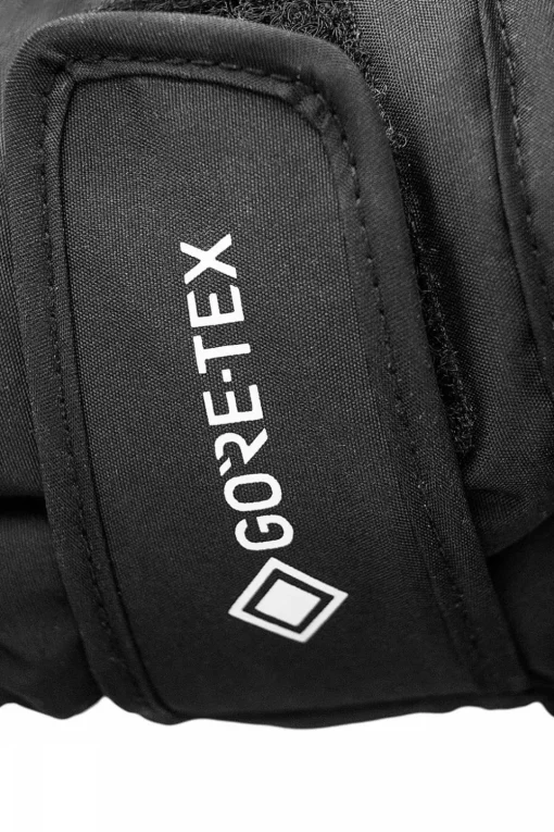 Reusch Wanten Tommy Gore-Tex Mitten