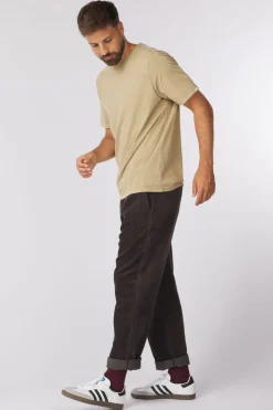 Revolution Broek 5874