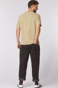 Revolution Broek 5874