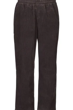 Revolution Broek 5874