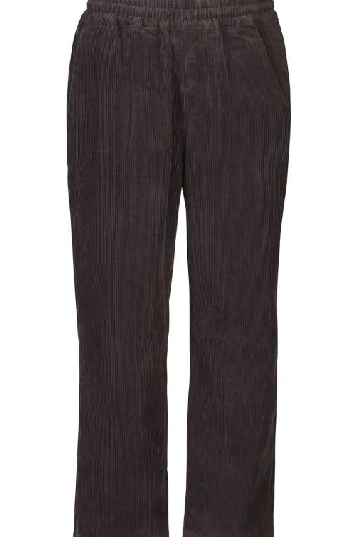 Revolution Broek 5874