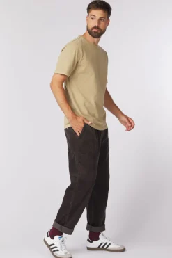 Revolution Broek 5874