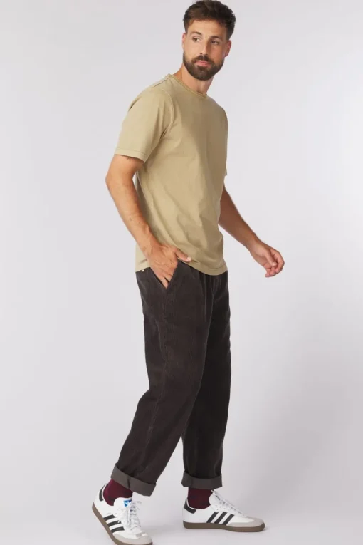 Revolution Broek 5874