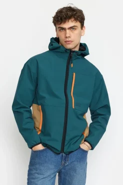 Revolution Jas 7865