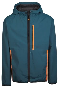 Revolution Jas 7865
