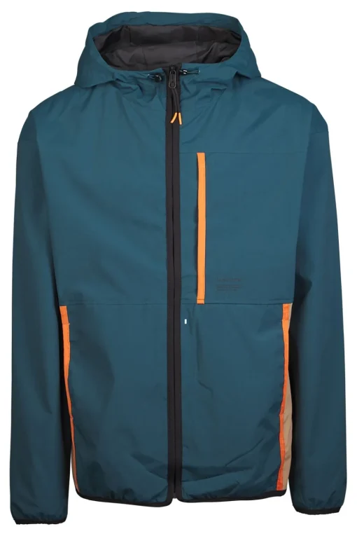 Revolution Jas 7865