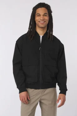 Revolution Jas 7861