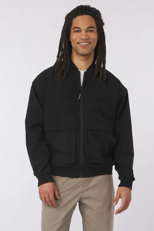Revolution Jas 7861