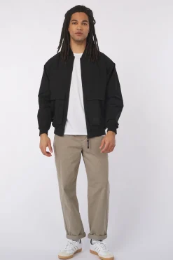 Revolution Jas 7861