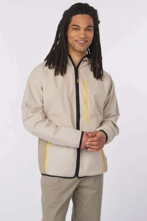 Revolution Jas 7865