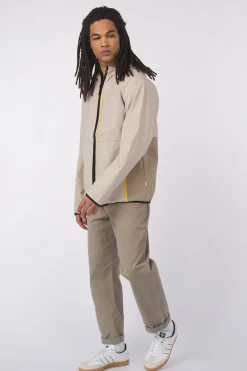 Revolution Jas 7865